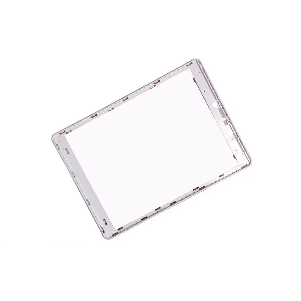 Hometech HT8C Lcd Çıtası