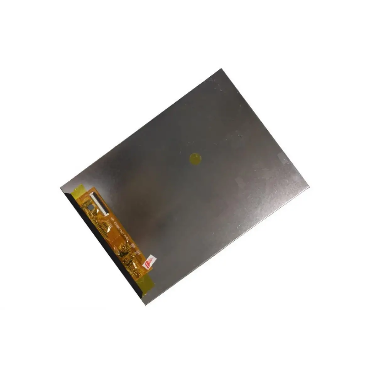 Hometech HT8C Lcd Ekran Panel