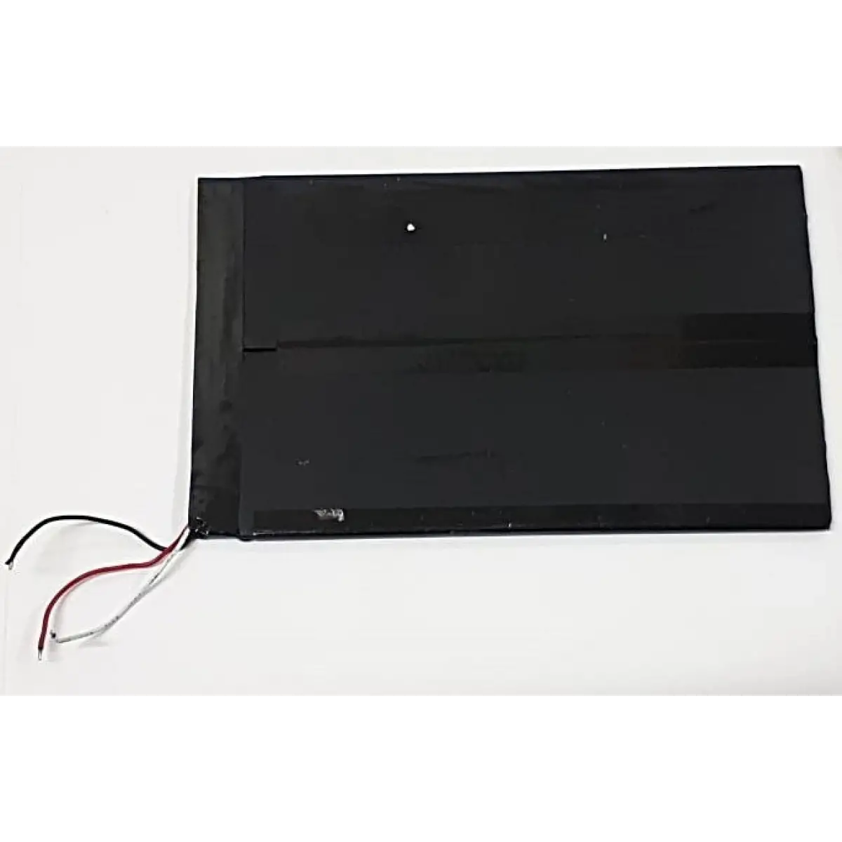 Hometech Ideal 10s Pil 2.EL