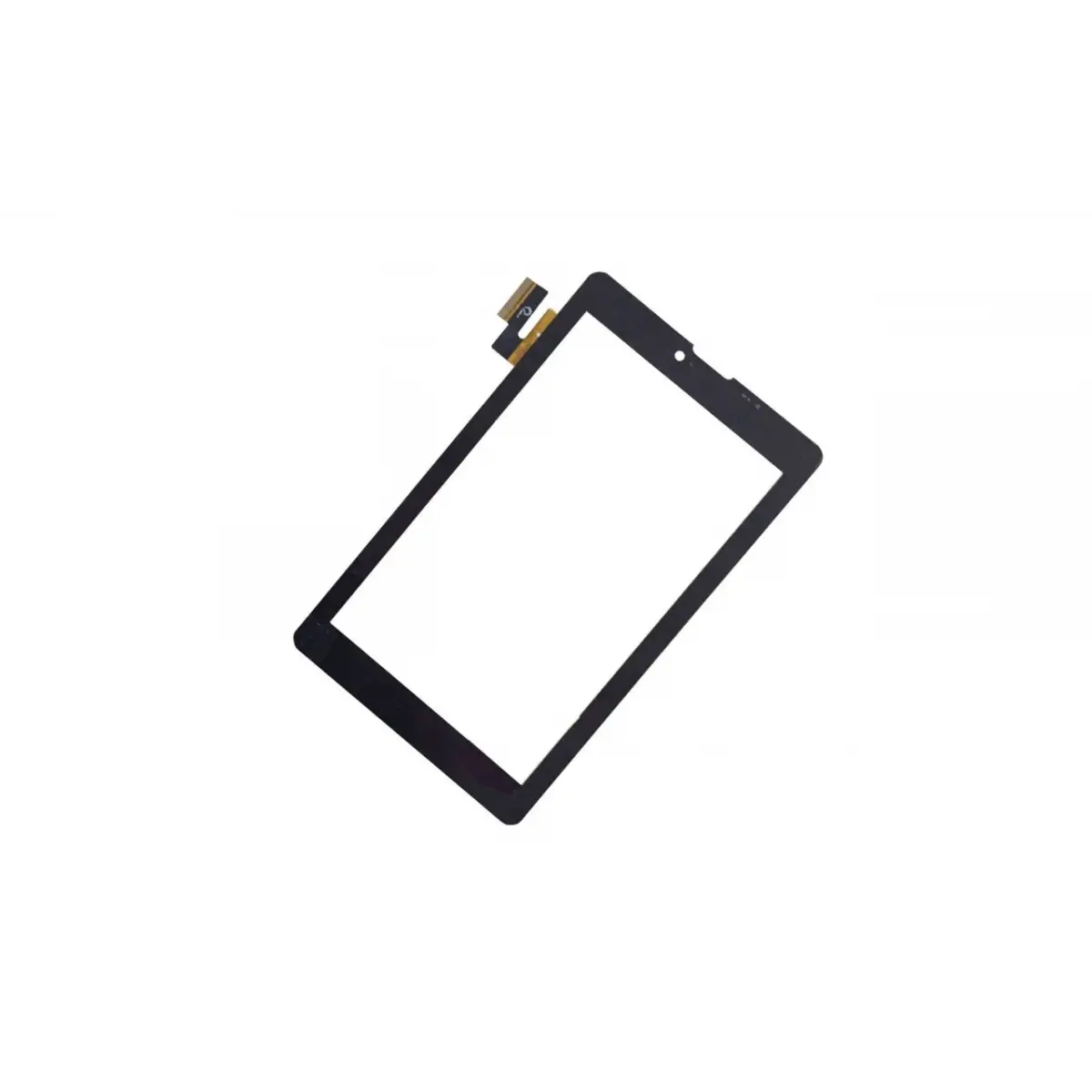 Hometech M7100 Slim Tab 7 Dokunmatik 3G Modeli
