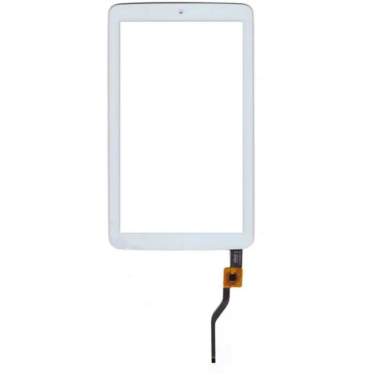 Hometech Quad Tab 9i Dokunmatik Beyaz