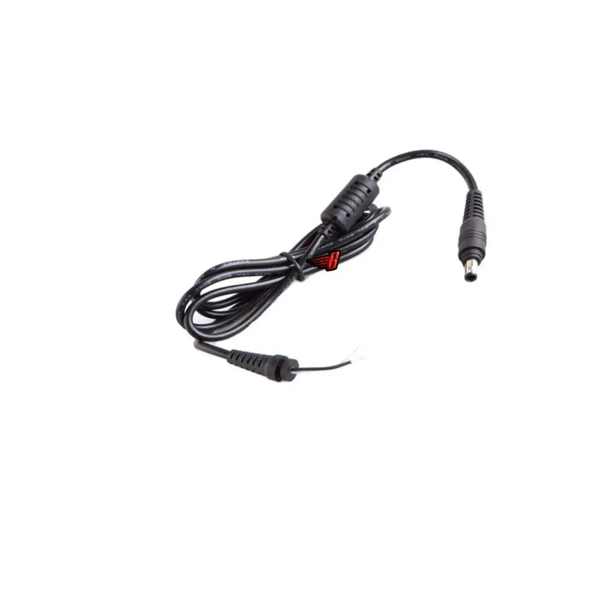 HP Bullet Notebook Adaptör Kablosu
