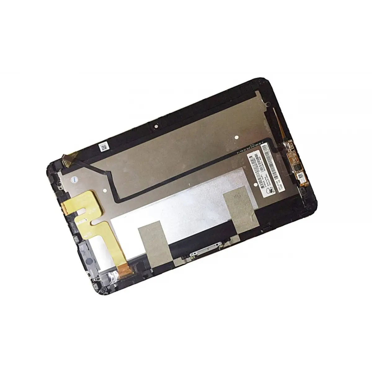 Hp ElitePad 900 Lcd Ekran Dokunmatik Takım
