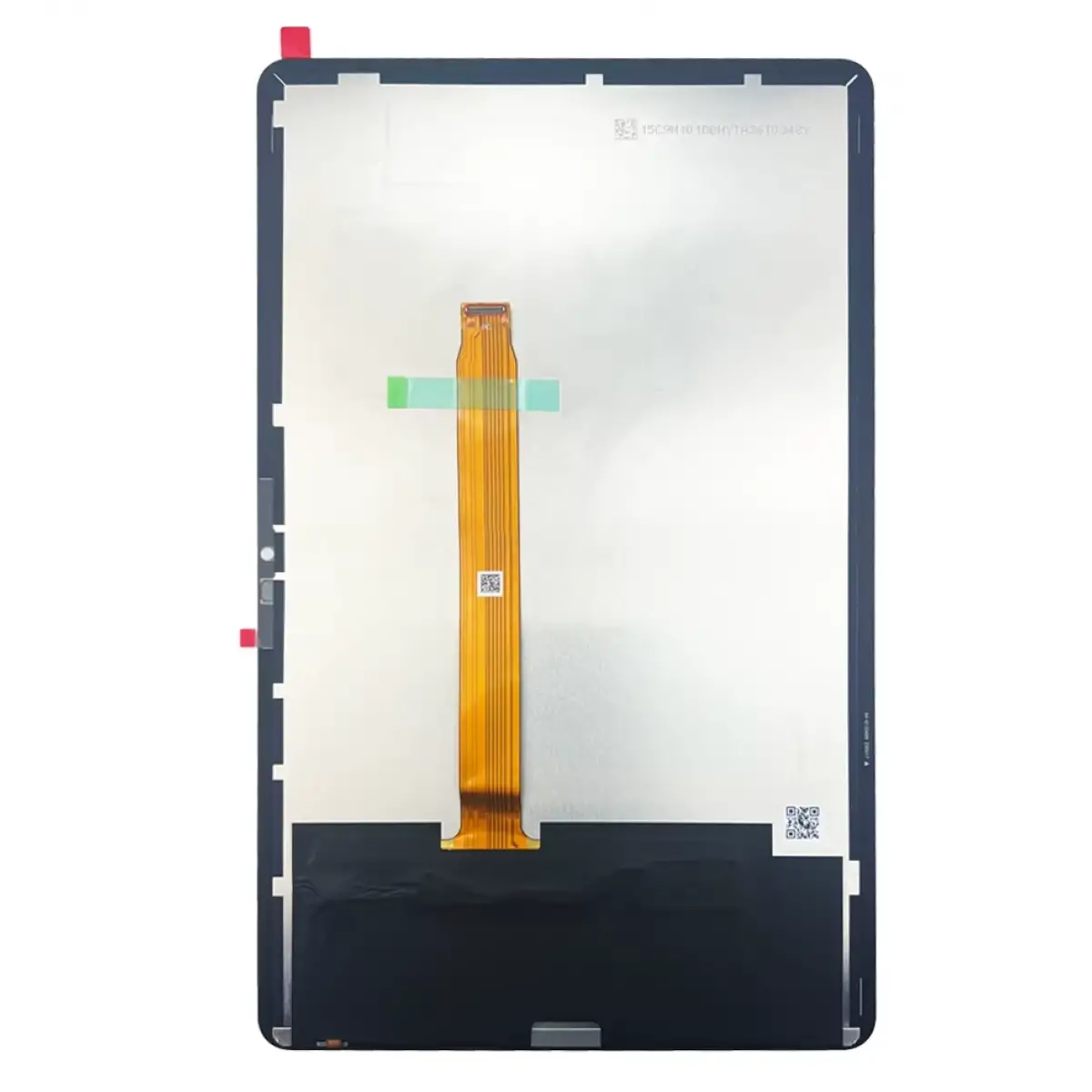 Huawei Honor Pad X8 Pro Lcd Ekran Dokunmatik Takım