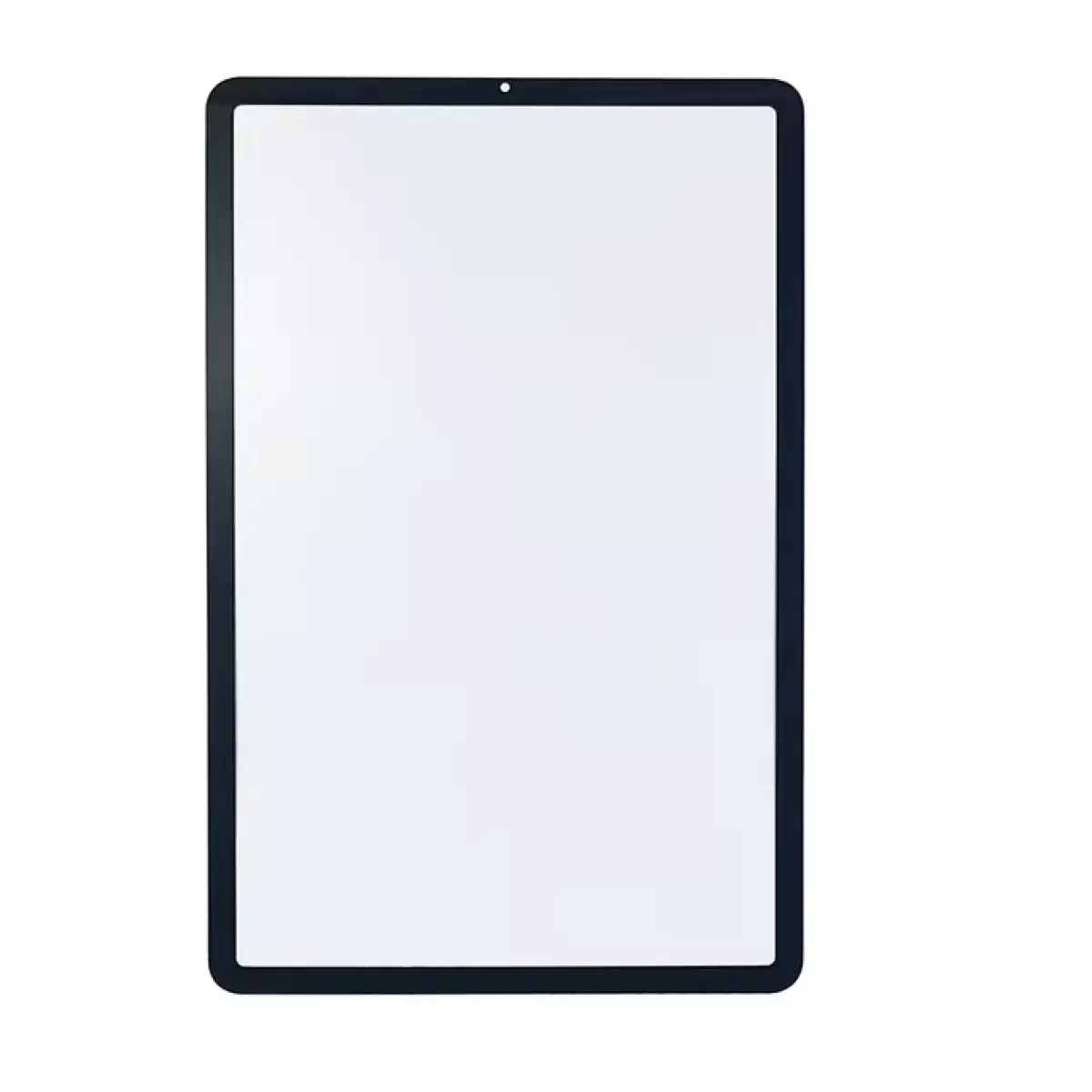 Huawei Honor Pad X8 Pro Ön Cam Lens Ocalı