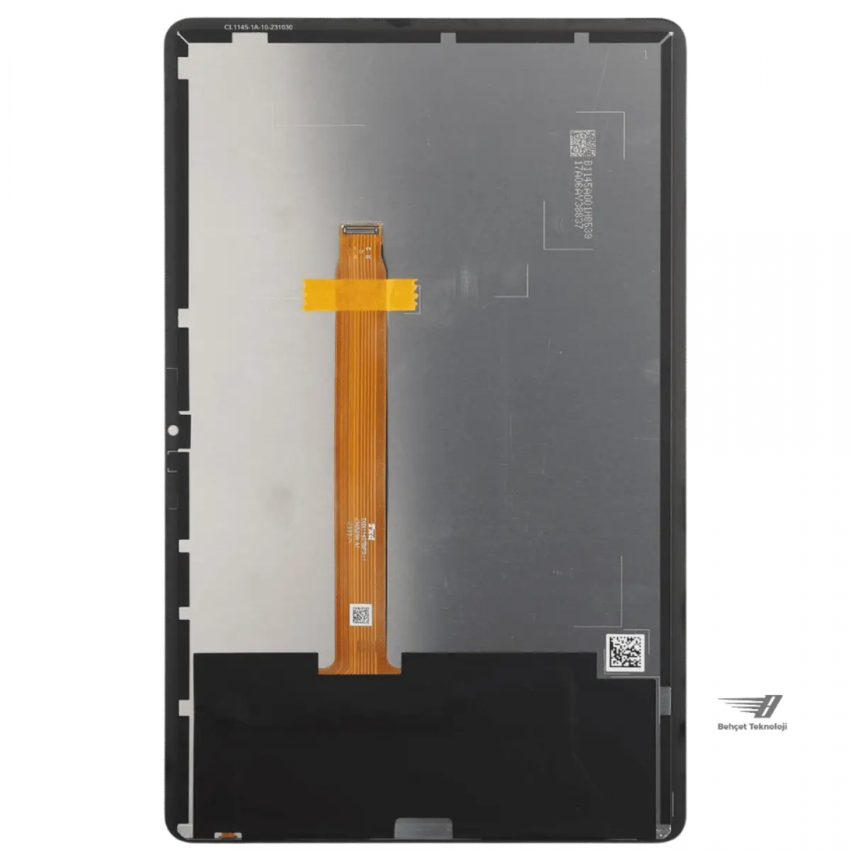 Huawei Honor Pad X9 ELN-W09 Lcd Ekran Dokunmatik Takım