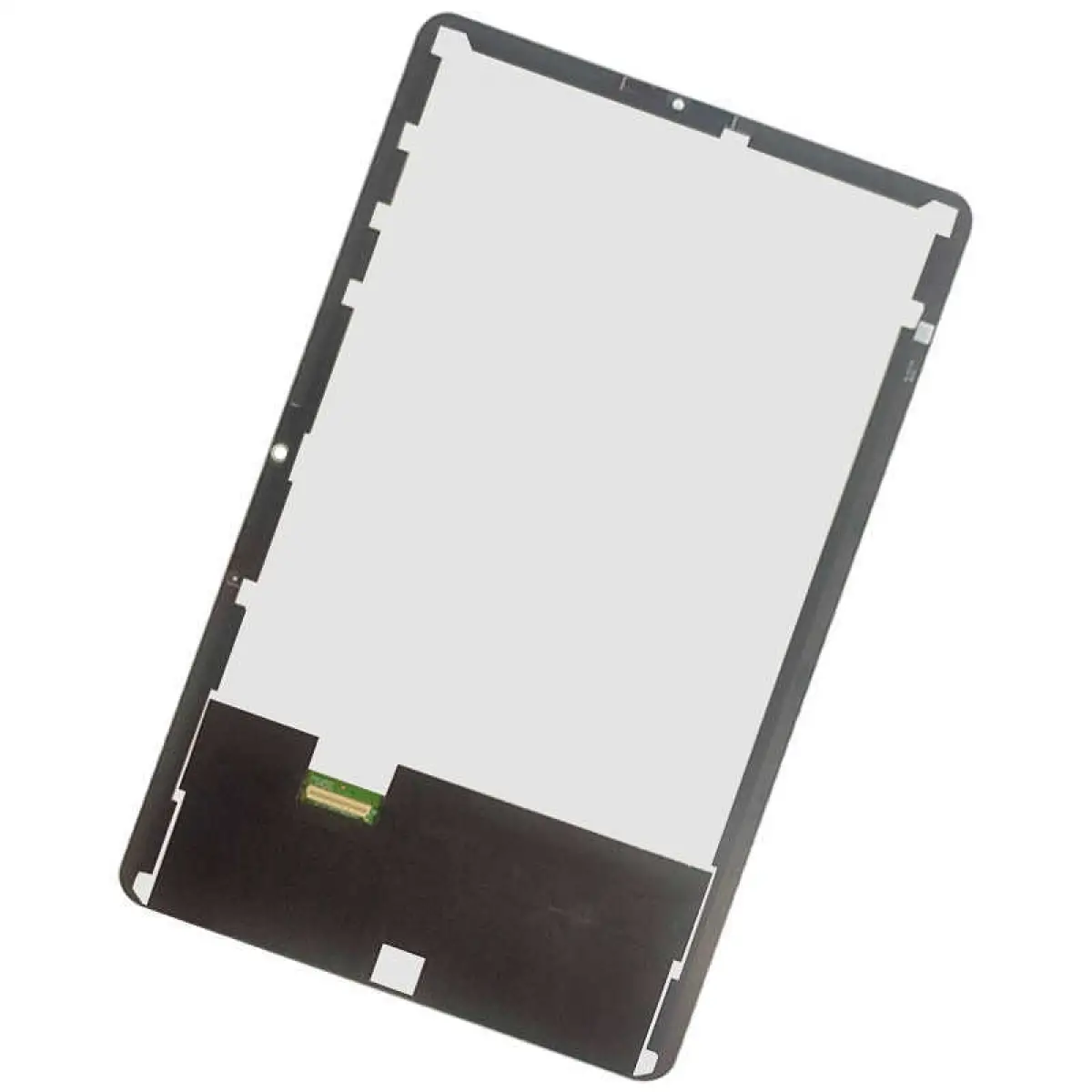 Huawei MatePad 10.4 BAH4-W09 BAH4-W19 BAH4-AL00 Lcd Ekran ve Dokunmatik Panel SET