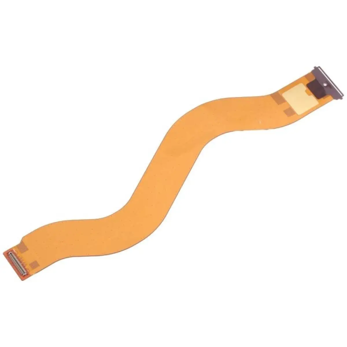 Huawei MatePad 10.4 BAH4-W09 BAH4-W19 BAH4-AL00 Lcd Flex