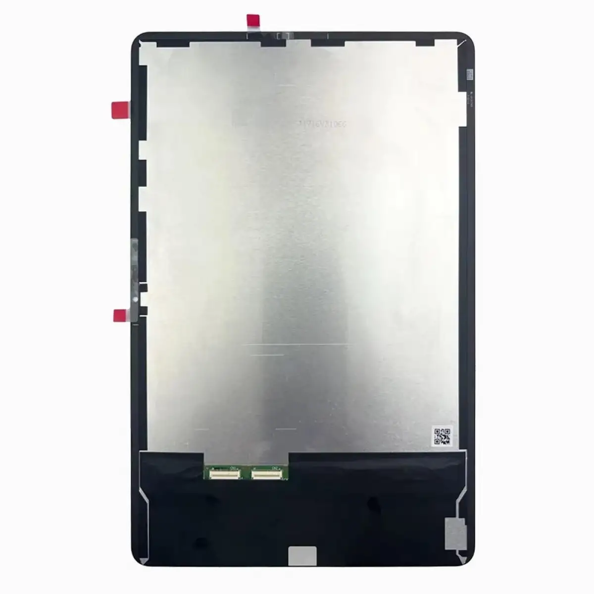 Huawei MatePad 11 2023 PaperMatte DBR-W09 DBR-W00 DBR-W10 Lcd Ekran Dokunmatik Takım