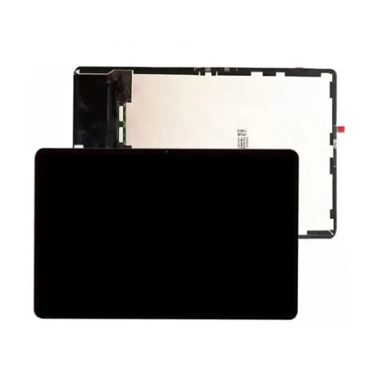 Huawei MatePad 11 DBY-W09 DBY-AL00 Lcd Ekran Dokunmatik Takım