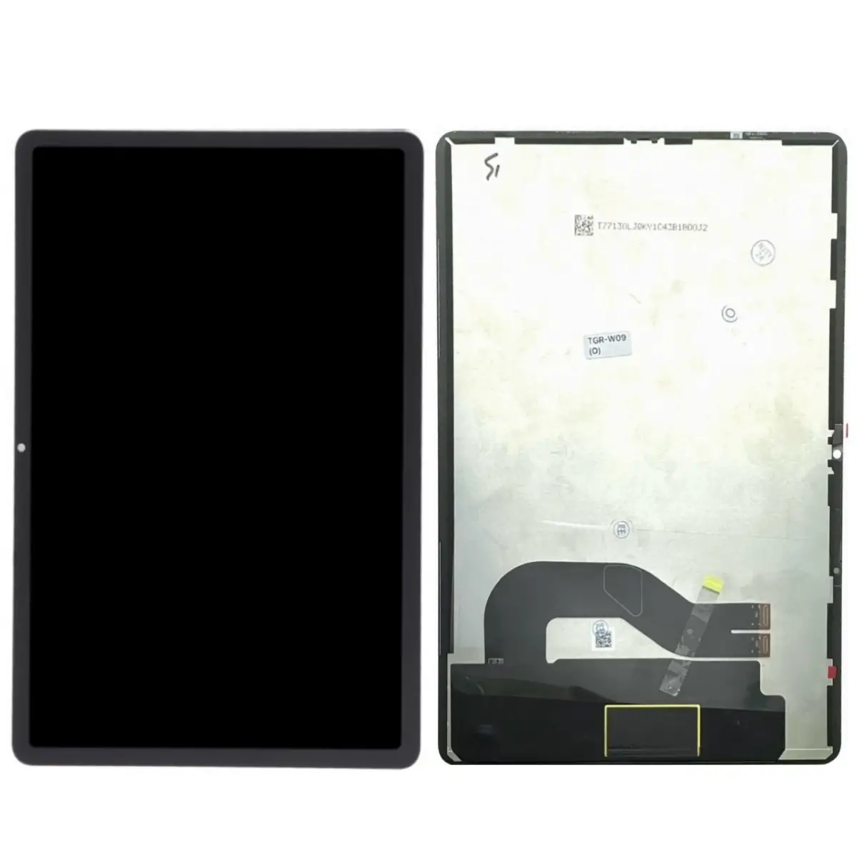 Huawei MatePad 11.5S TGR-W09 Lcd Ekran Dokunmatik Takım