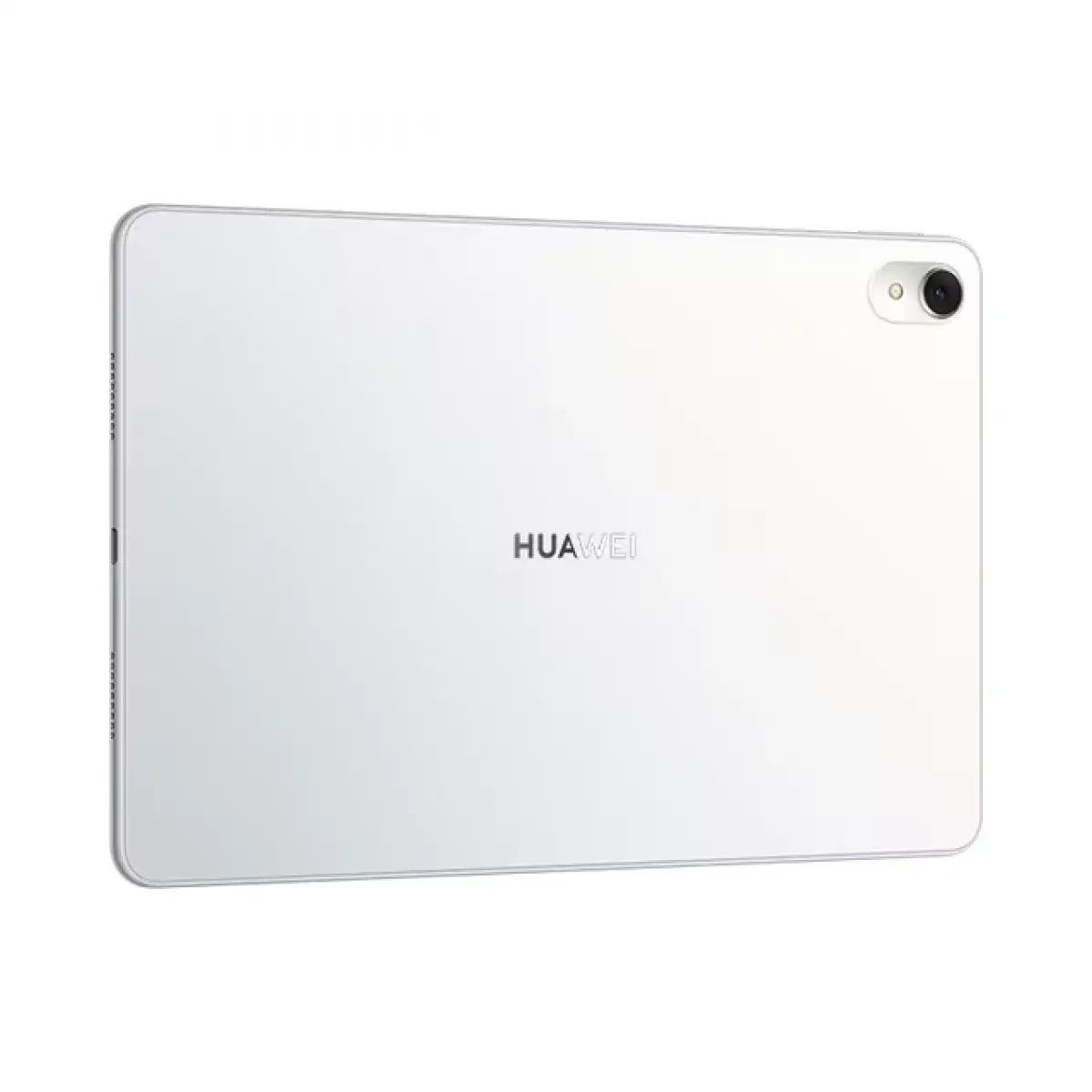 Huawei Matepad Air 11.5 DBY2-W09 DBY2-W00 DBY2-L09CK Arka Kasa Kapak BEYAZ