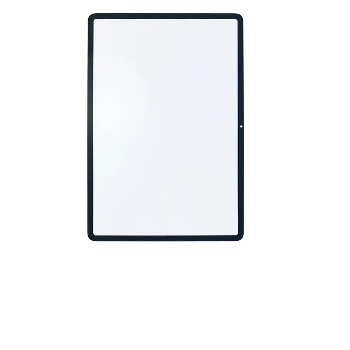 Huawei Matepad Air 11.5 DBY2-W09 DBY2-W00 DBY2-L09CK Ön Cam Lens Ocalı