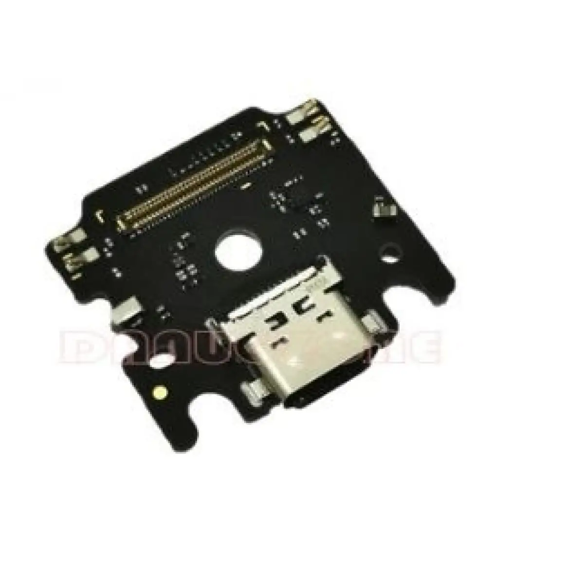 Huawei MatePad Pro 10.8 MRX-W09 MRX-W19 MRX-AL19 Şarj Soketi Bord