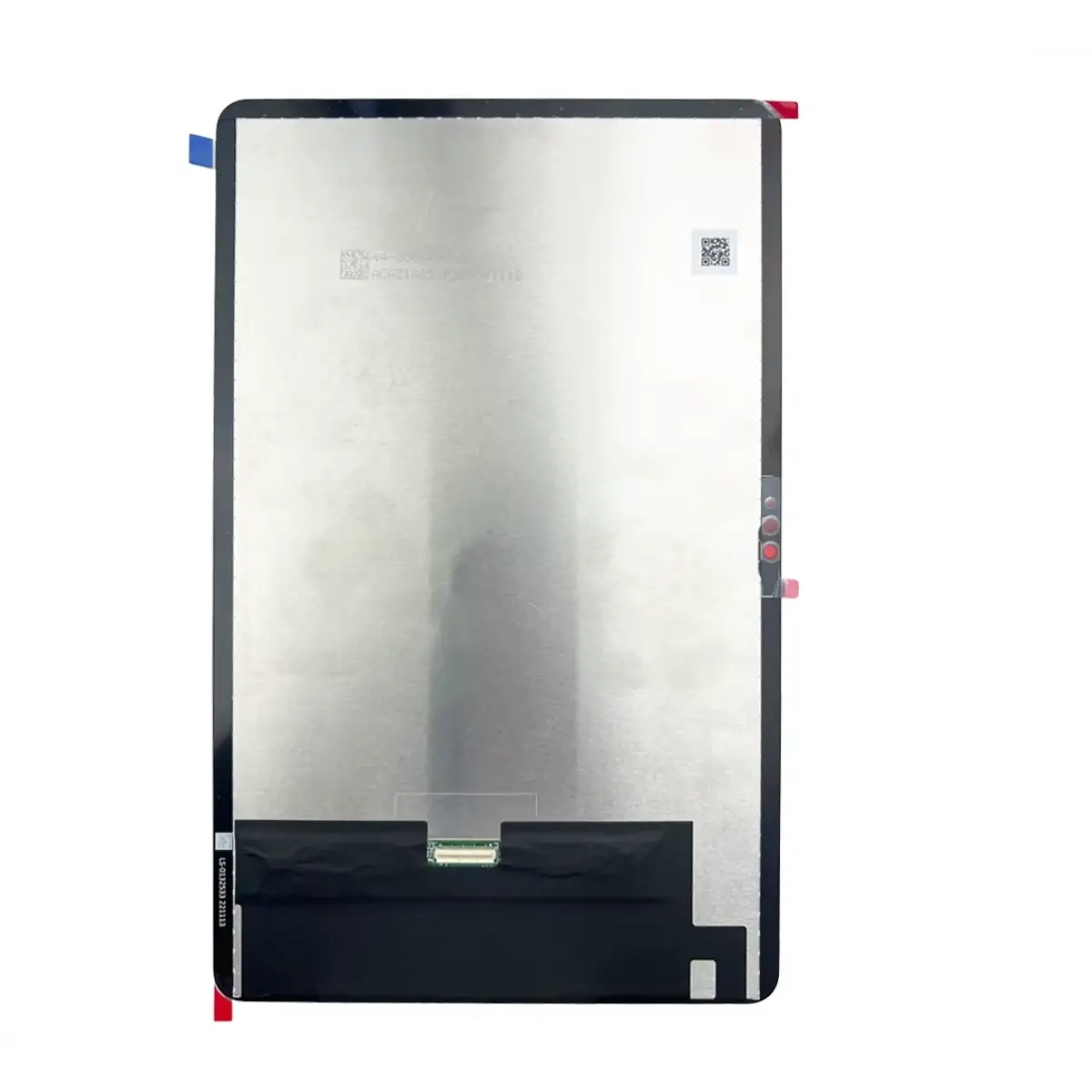 Huawei Matepad SE 2022 10.4 AGS5-W09 AGS5-L09 AGS5-W00 Lcd Ekran Ve Dokunmatik set