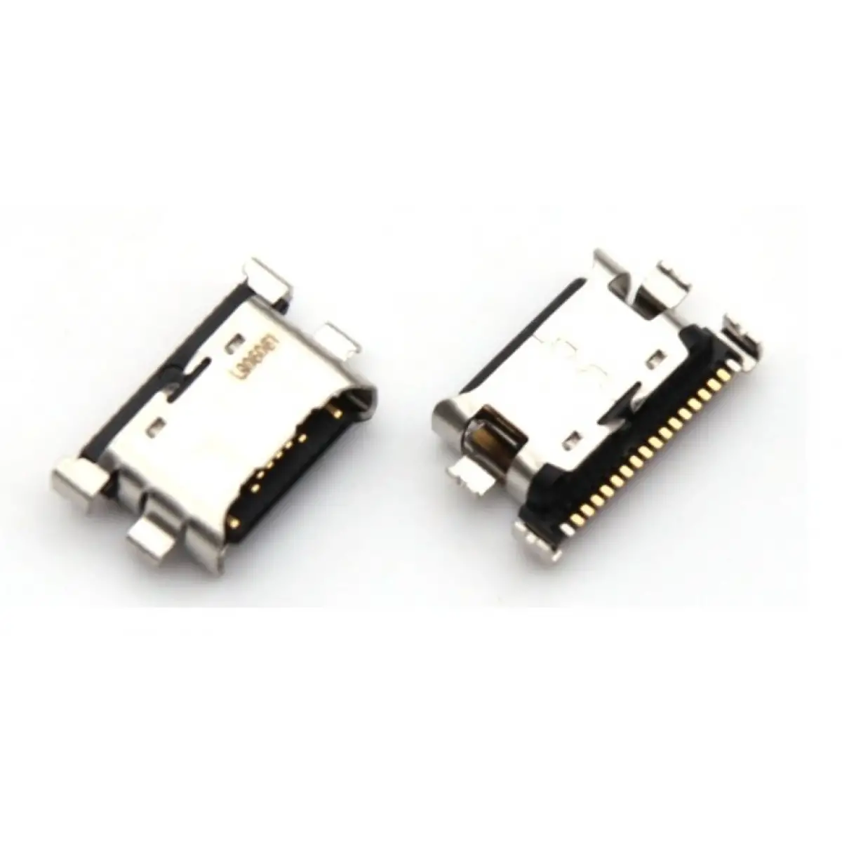 Huawei MatePad T10 AGR-L09 AGR-W03 AGR-W09 Şarj Soketi