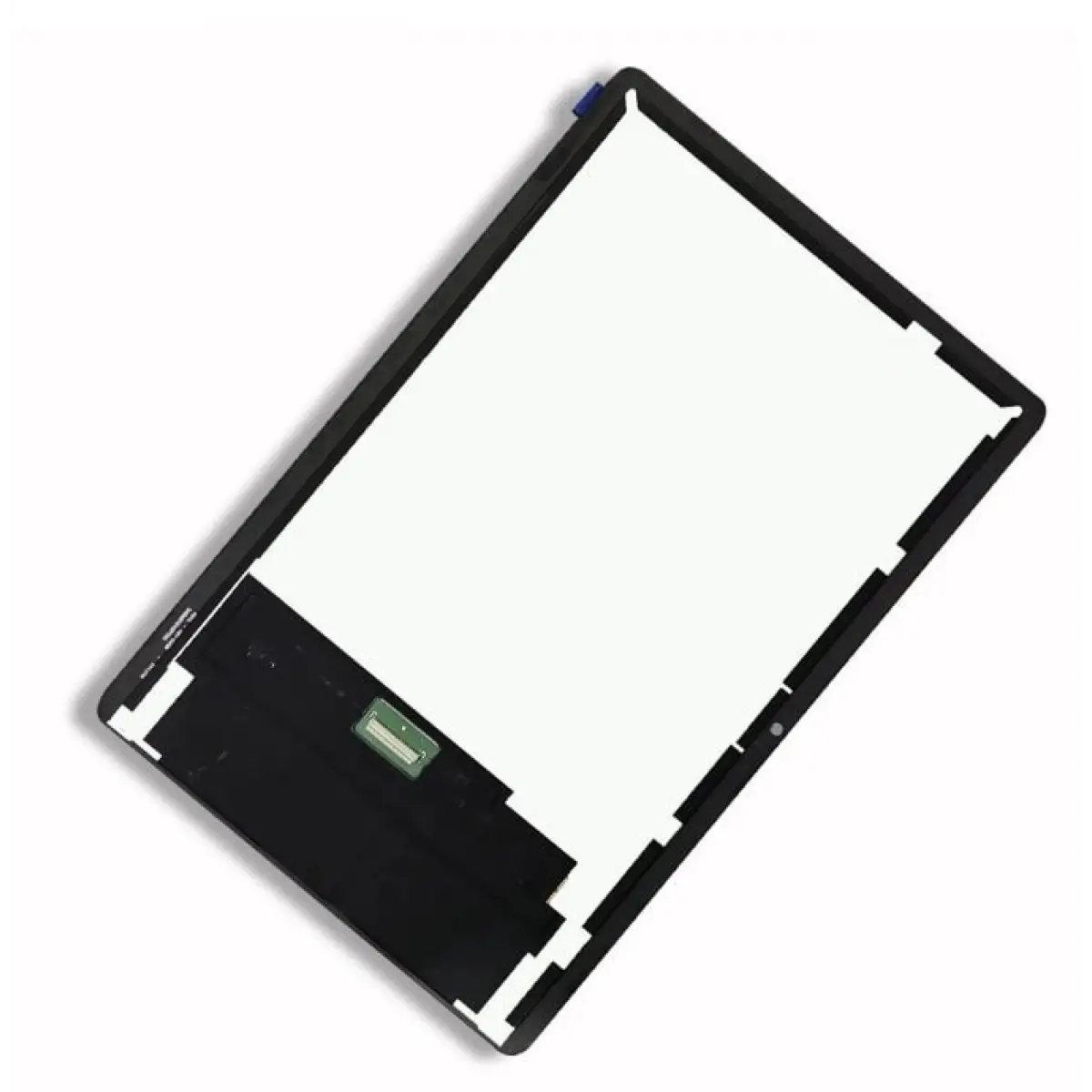 Huawei Matepad T10  AGRK-W09 Lcd Ekran Dokunmatik Takım