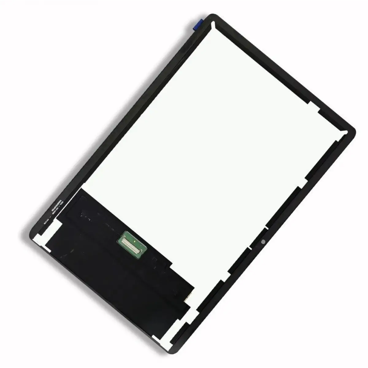Huawei MatePad T10S AGS3-L09 Lcd Ekran Dokunmatik Set