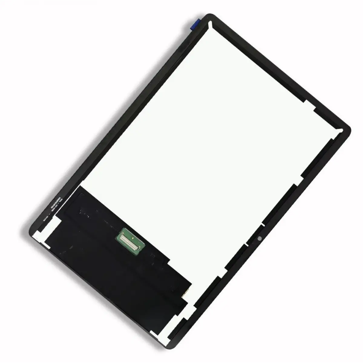 Huawei MatePad T10S AGS3K-W09 LCD Ekran Dokunmatik Takım