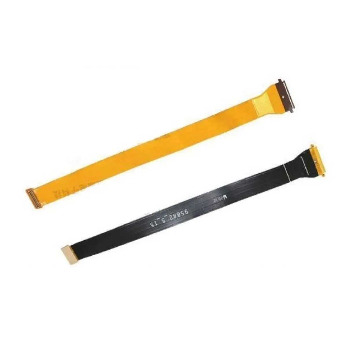 Huawei Matepad T8 KOB2-L09 KOB2-W09 Lcd Flex Ara Film