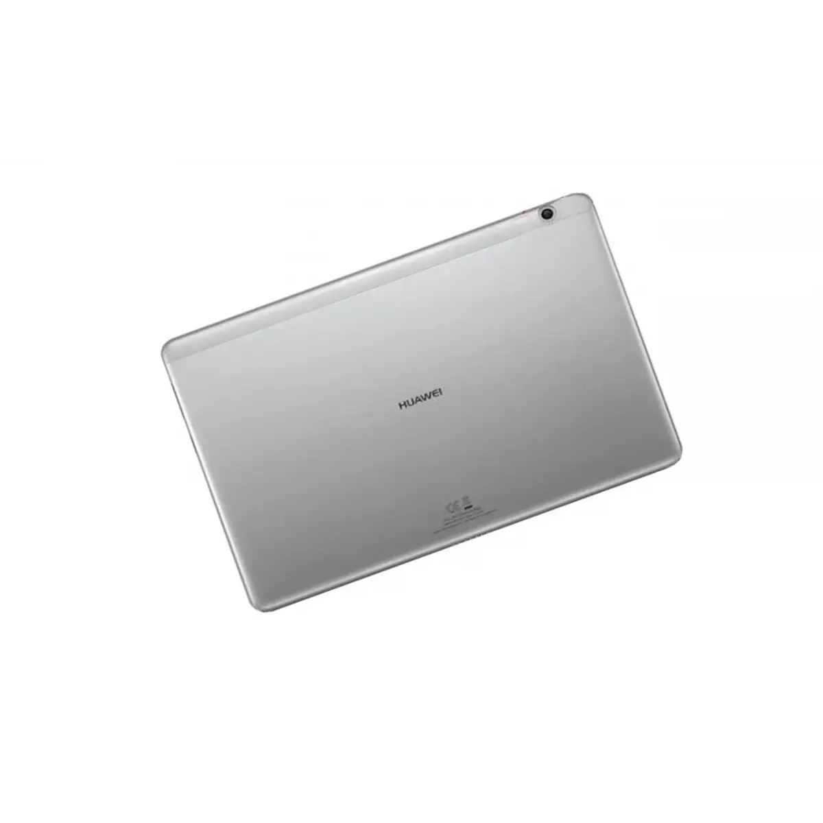 Huawei MediaPad AGS-W09 T3 9.6 Arka Kapak Orjinal Servis Çıkması 2. EL