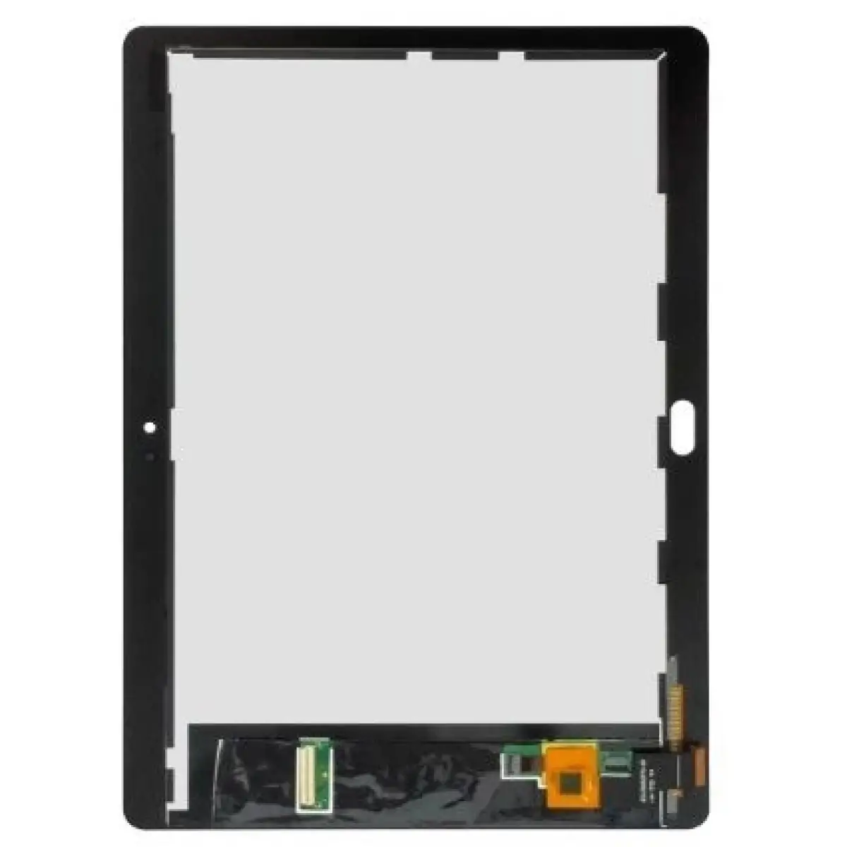 Huawei Mediapad M3 Lite 10 BAH-AL00 BAH-W09 BAH-L09  Lcd Ekran Dokunmatik Takım