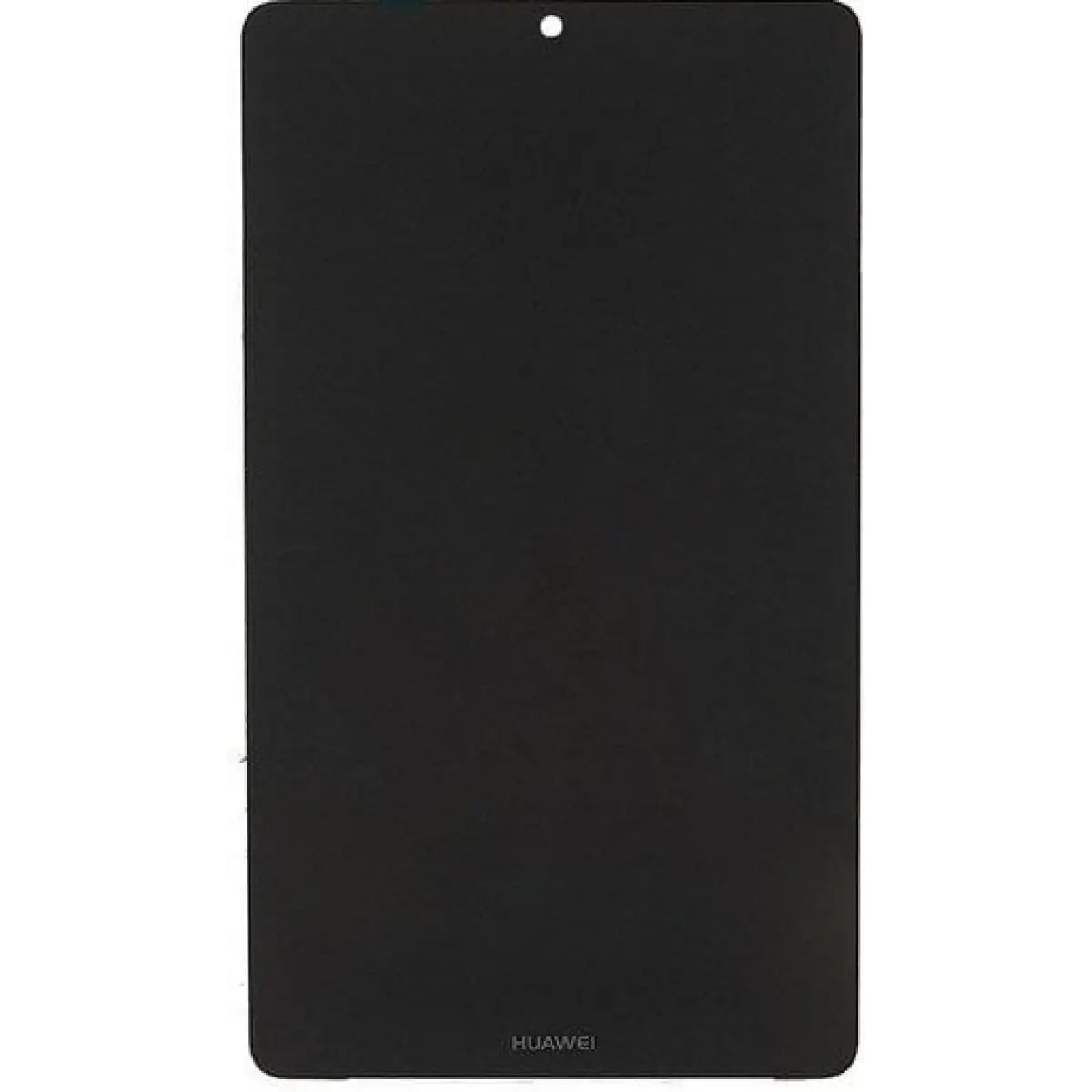Huawei MediaPad T3 BG2-W09 Wifi  7.0 inch Lcd Ekran Dokunmatik Takım