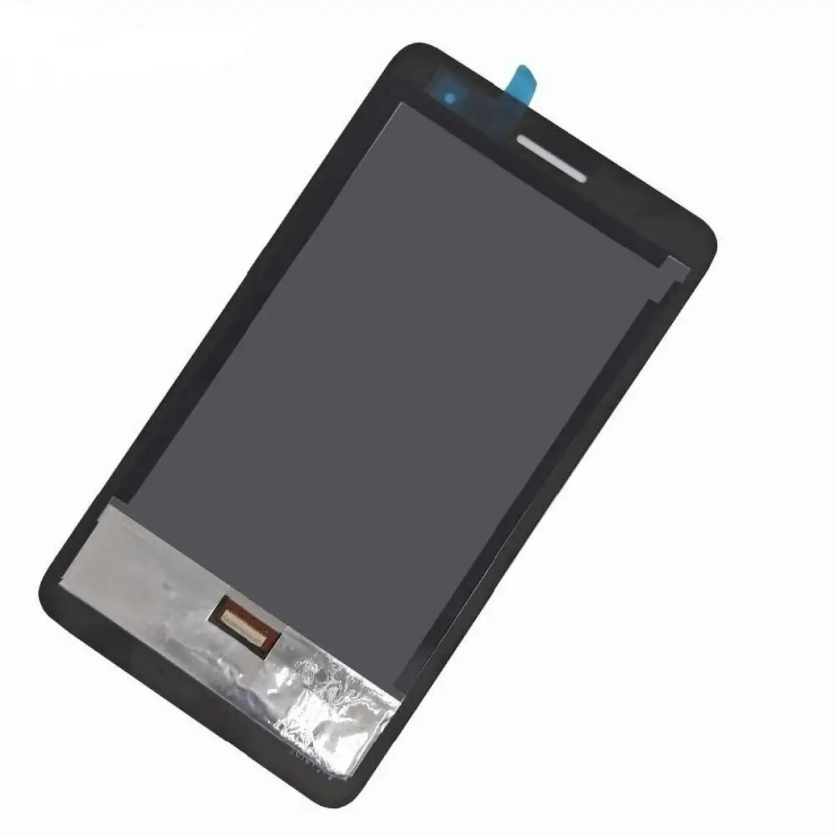 Huawei MediaPad T3 BGO-DL09 7.0 inc Lcd Ekran Dokunmatik Takım