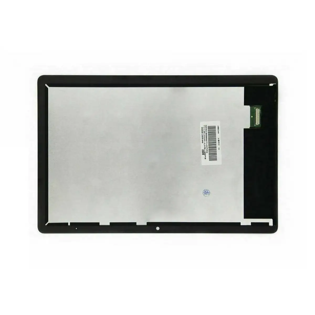 Huawei MediaPad T5 10 AGS2-L09 Lcd Ekran Dokunmatik Takım