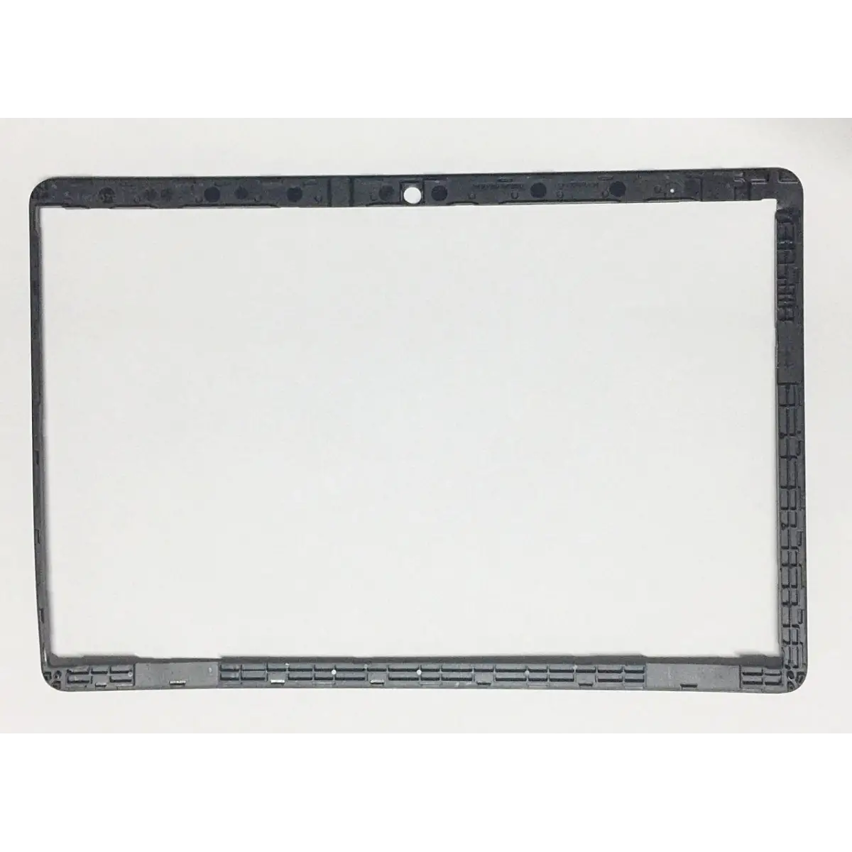 Huawei MediaPad T5 10 AGS2-W09 Dokunmatik Çıtası