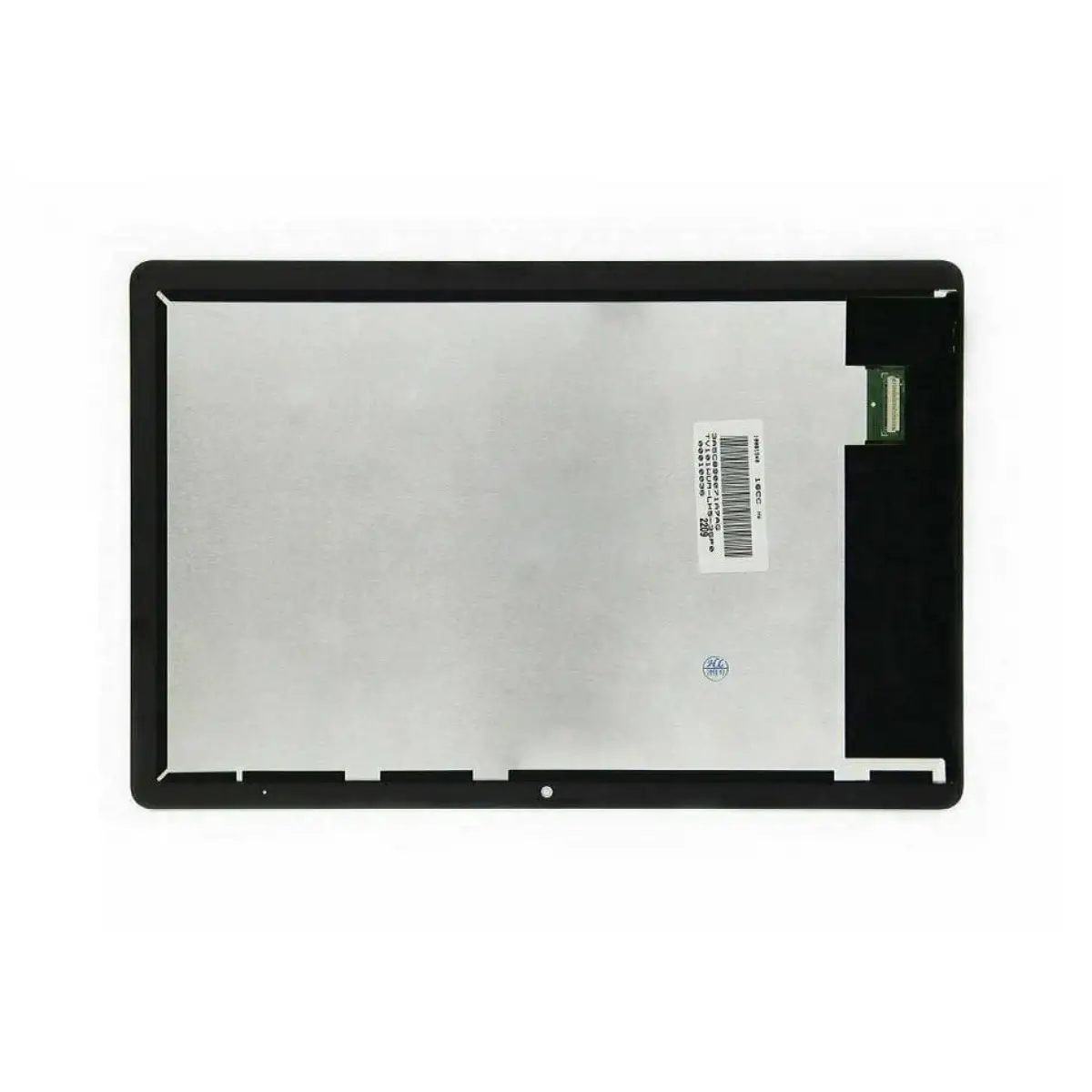 Huawei MediaPad T5 10 AGS2-W09 Lcd Ekran Dokunmatik Takım