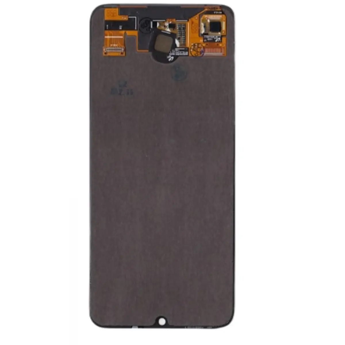 Huawei Y8 P Lcd Ekran Dokunmatik Oled