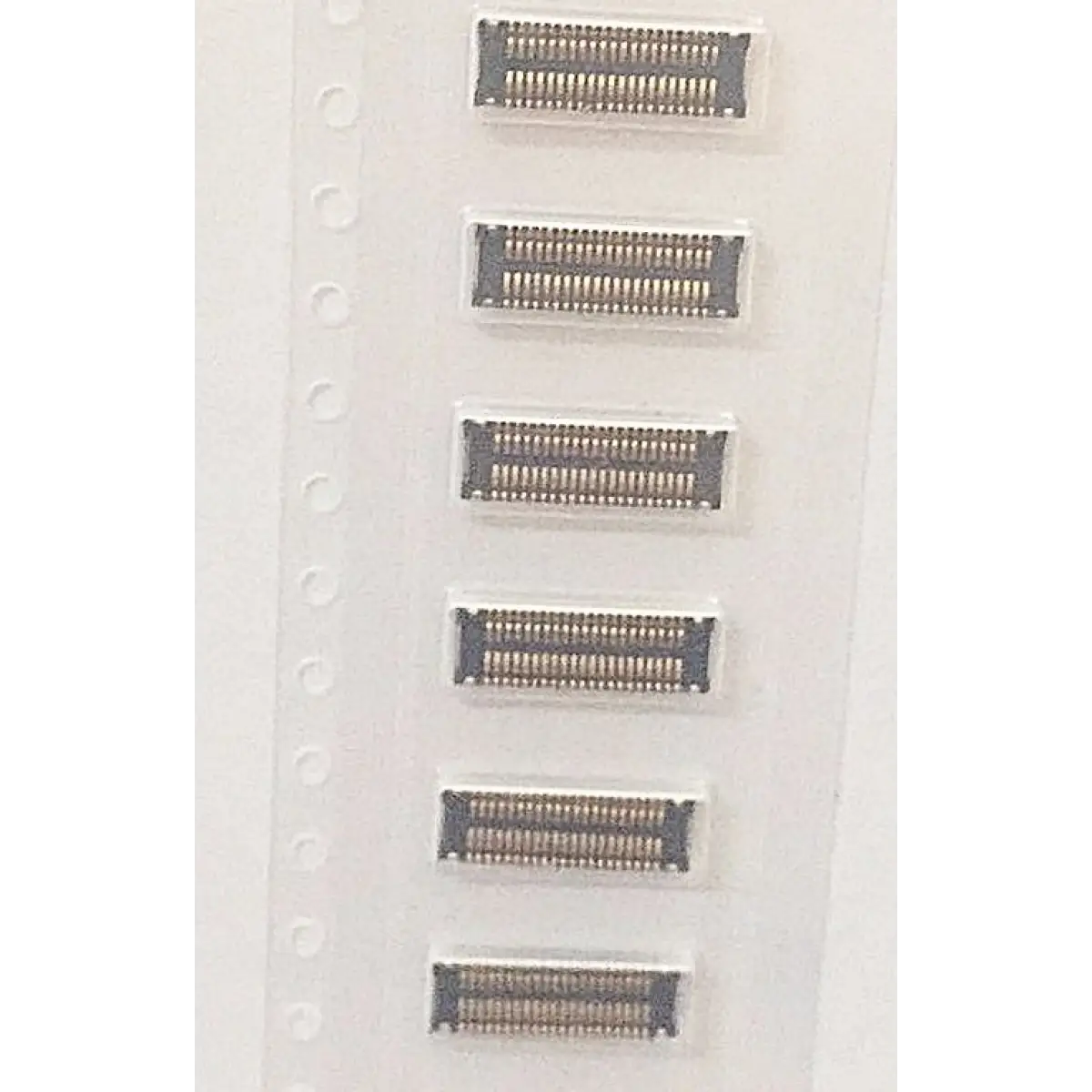 ipad Air 2 A1566 A1567 Lcd Konnektör 1 Adet