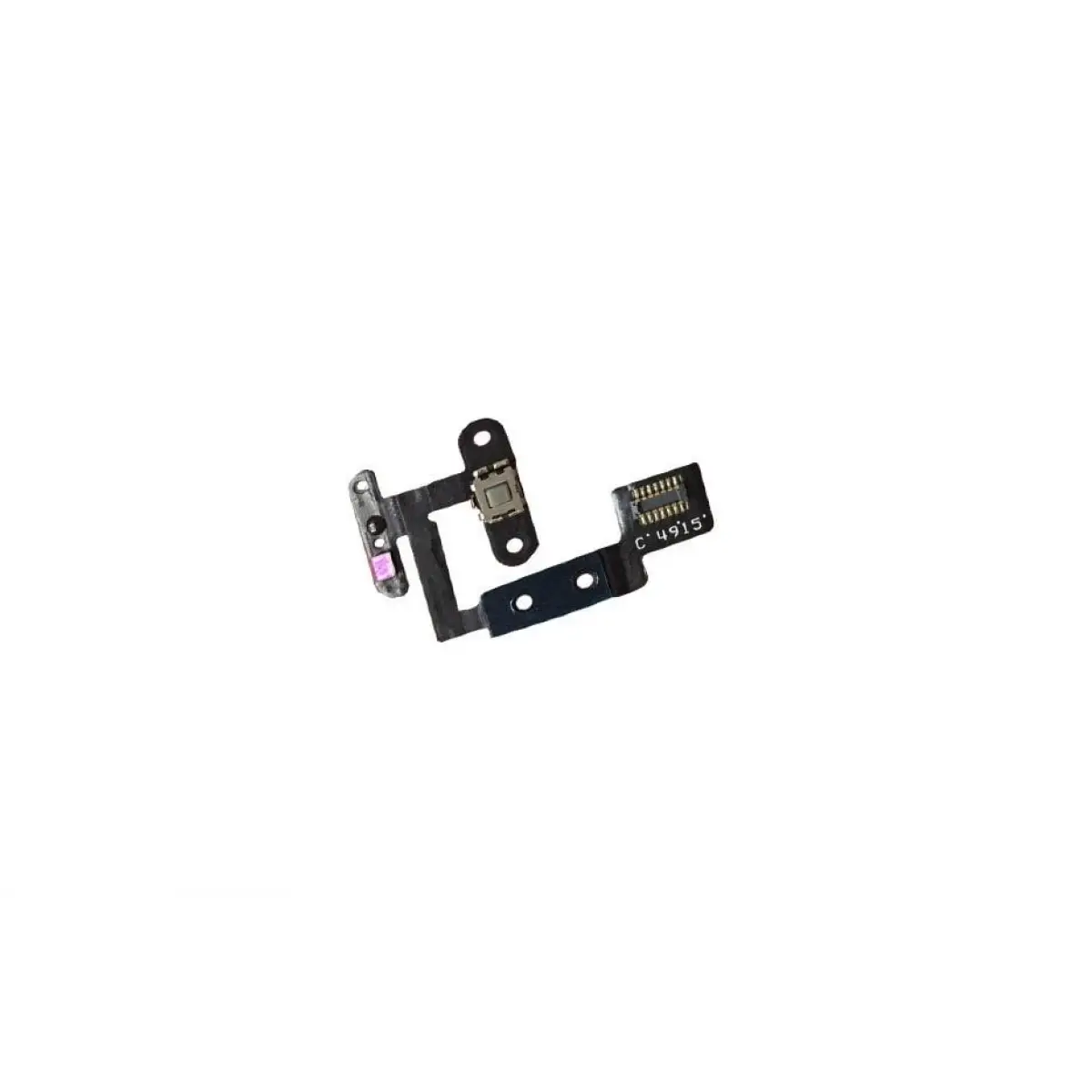 ipad Air 2 A1566 On Off Flex
