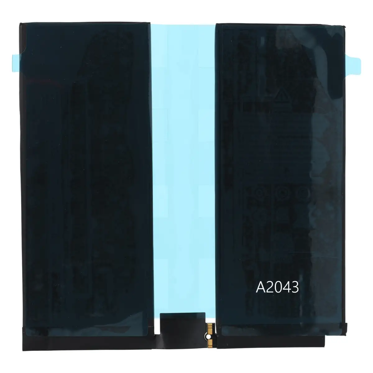 iPad Pro 12.9 4.Nesil A2069 A2229 A2232 A2233 Pil Batarya