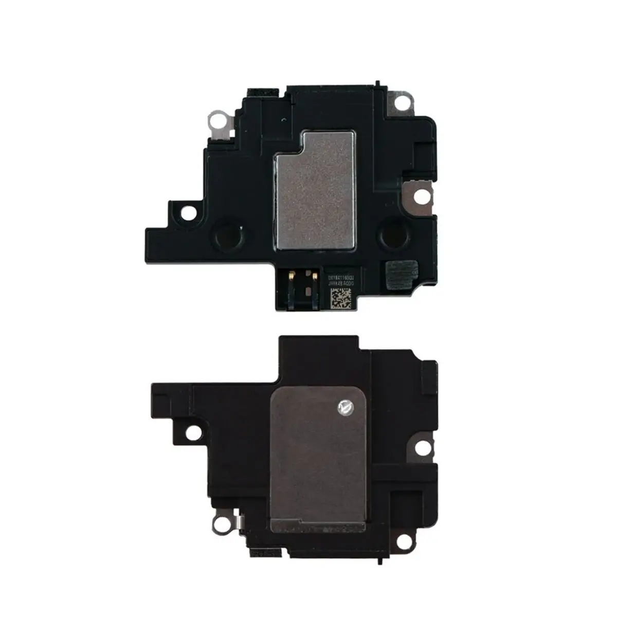 iPhone 11 Buzzer Hoparlör