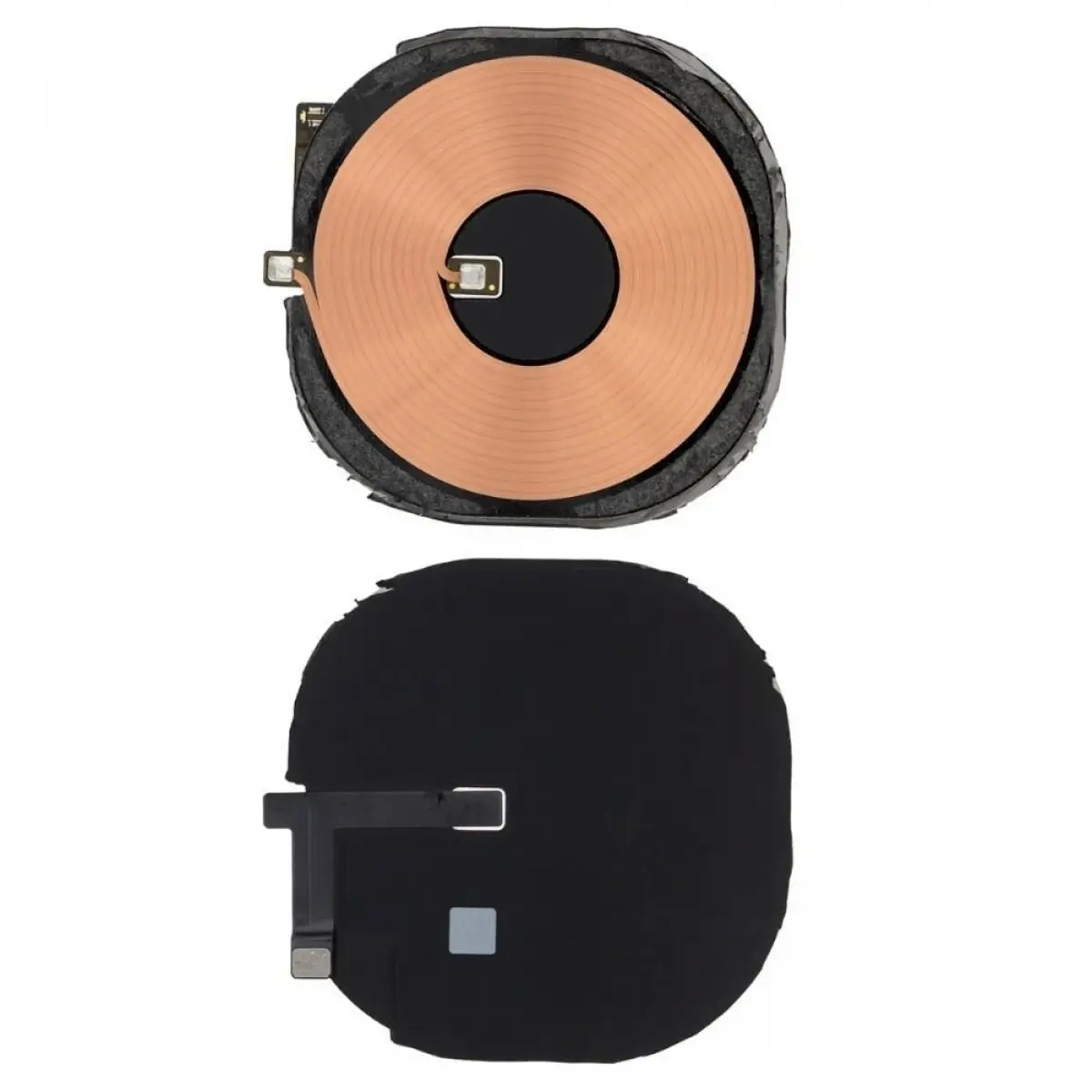iPhone 11 NFC Kablosuz Şarj Flex