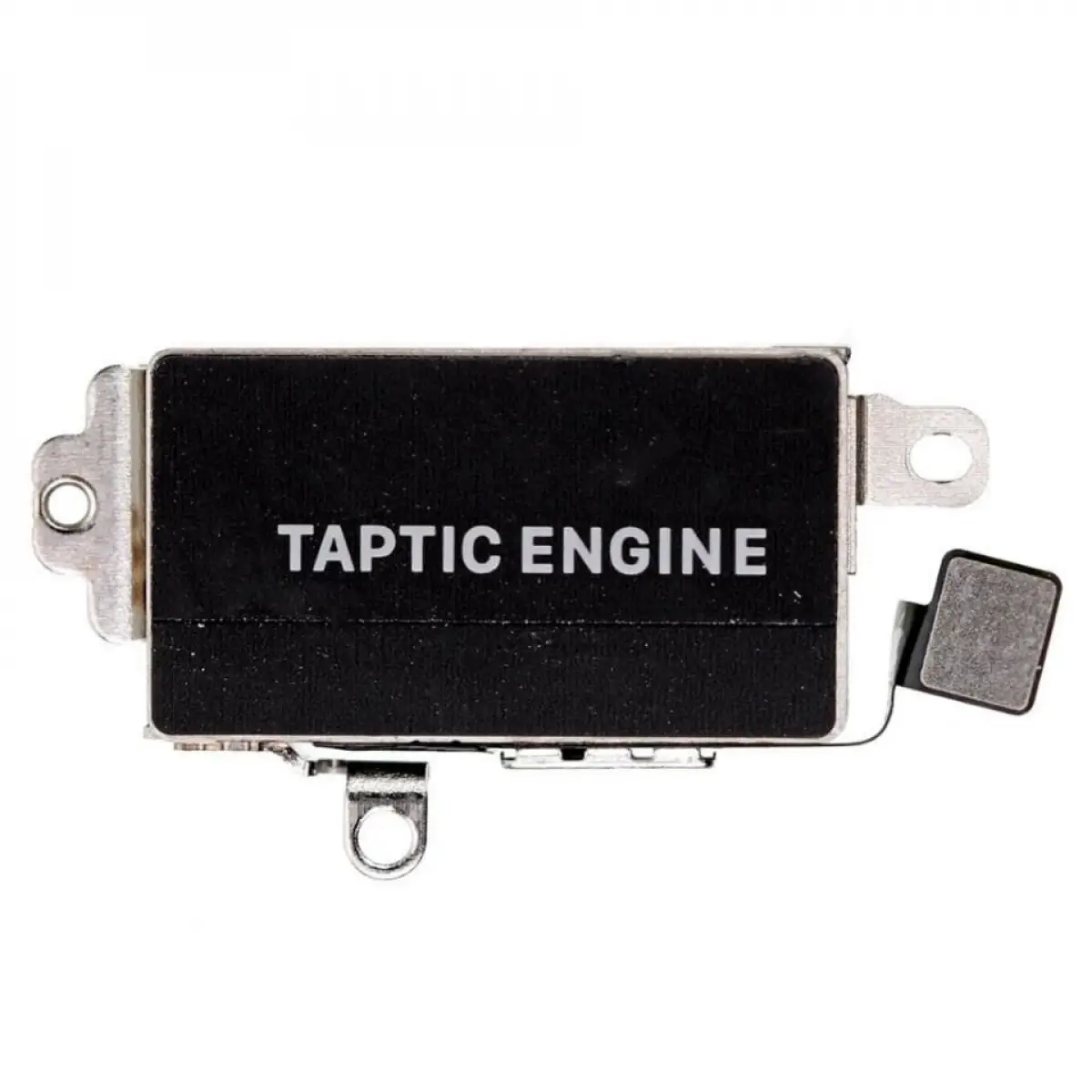 iPhone 11 Pro Titreşim Motoru Taptic Engine