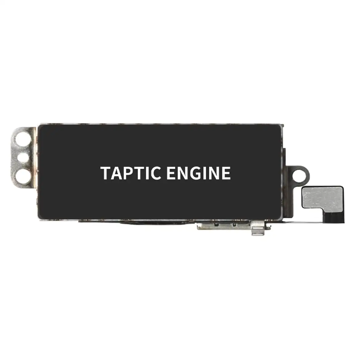 iPhone 11 Titreşim Motoru Taptic Engine