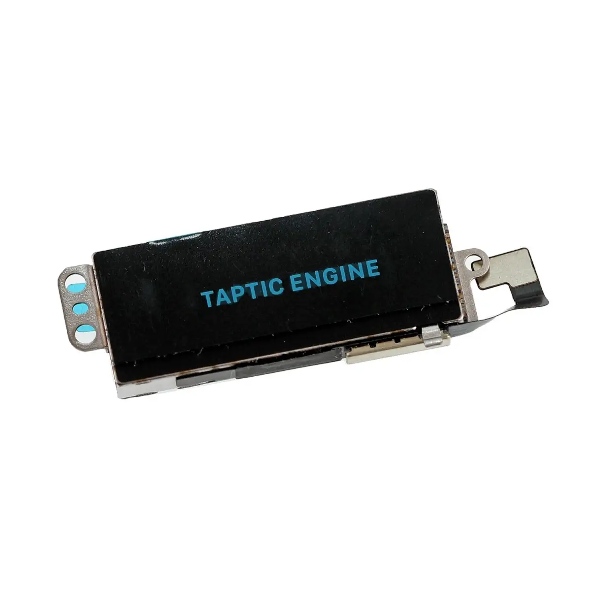 iPhone X Titreşim Motoru Taptic Engine