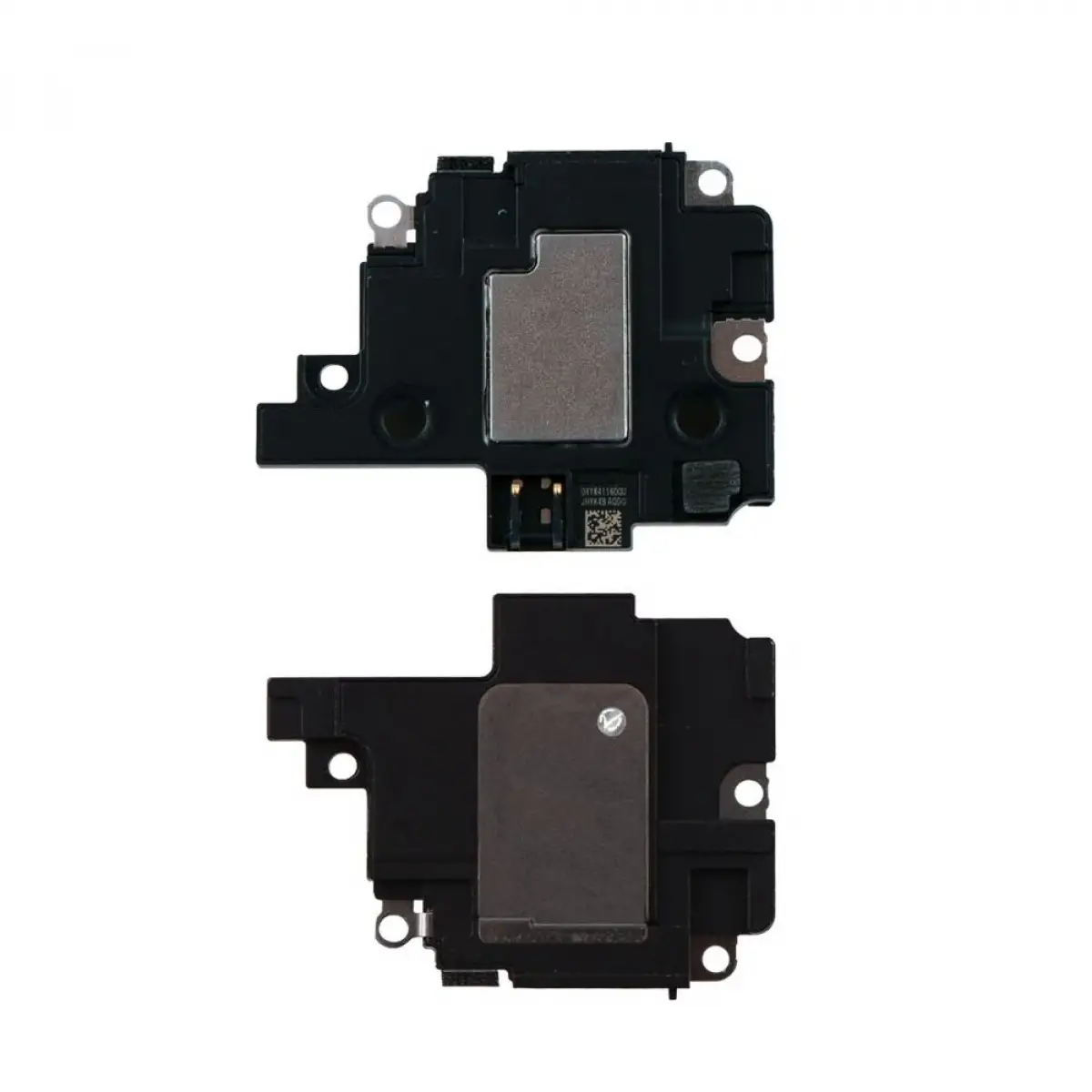 iPhone XR Buzzer Hoparlör