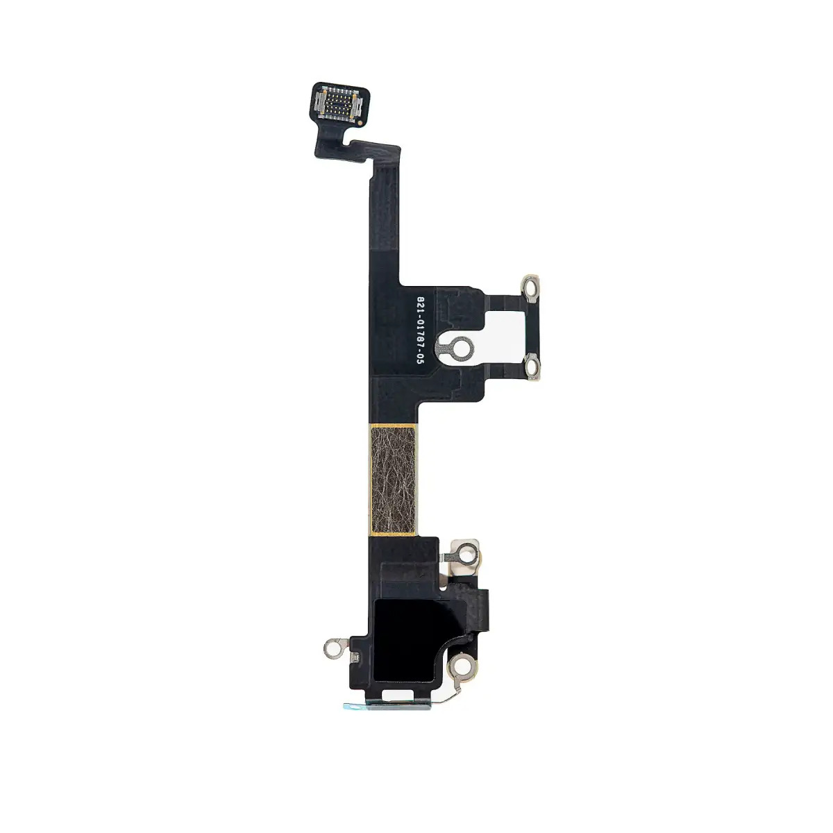 iPhone XR Wifi Anten Flex Kablosu