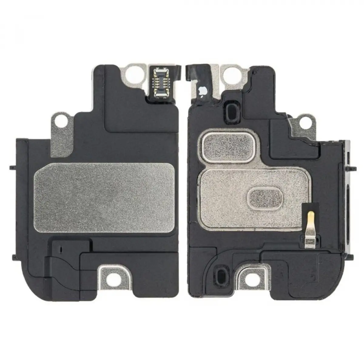 iPhone XS Buzzer Hoparlör