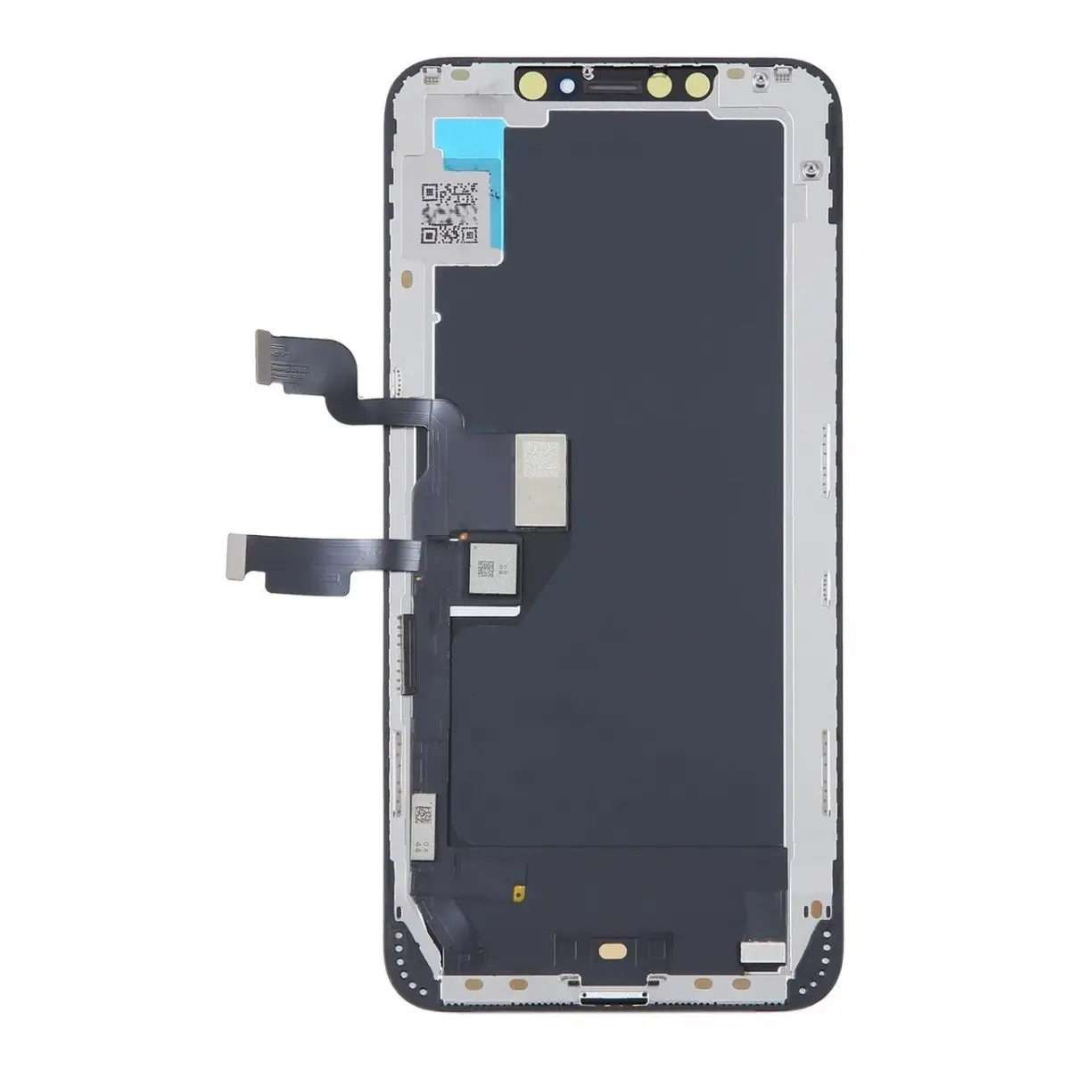 iPhone XS Max Lcd Ekran Dokunmatik CLE OLED Kalite