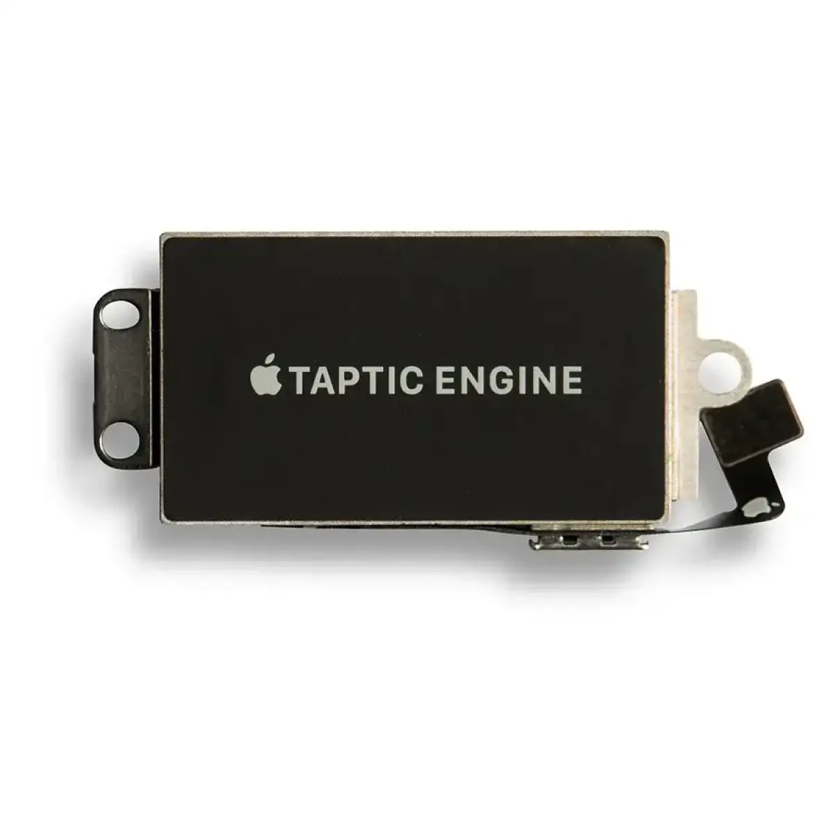 iPhone XS Max Titreşim Motoru Taptic Engine