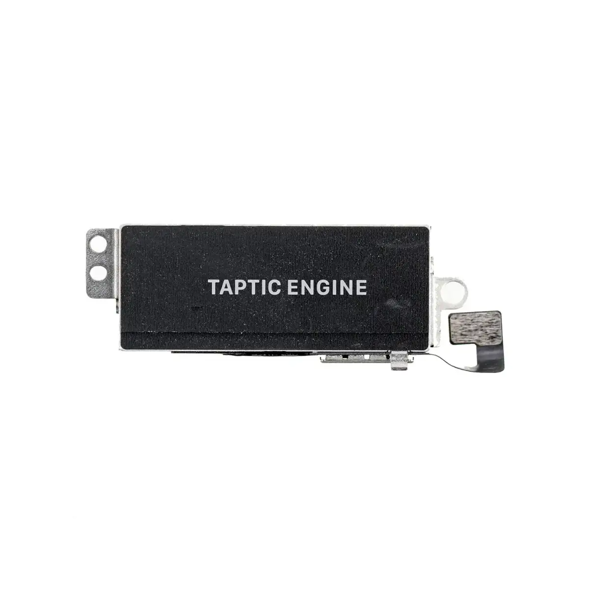 iPhone XS Titreşim Motoru Taptic Engine
