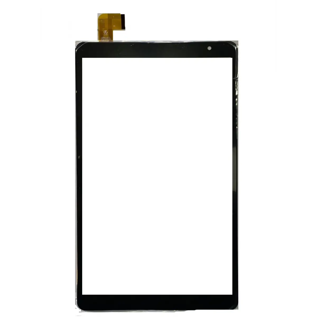L20211213 H06.4009.001 Flex Kodlu Tablet Dokunmatik
