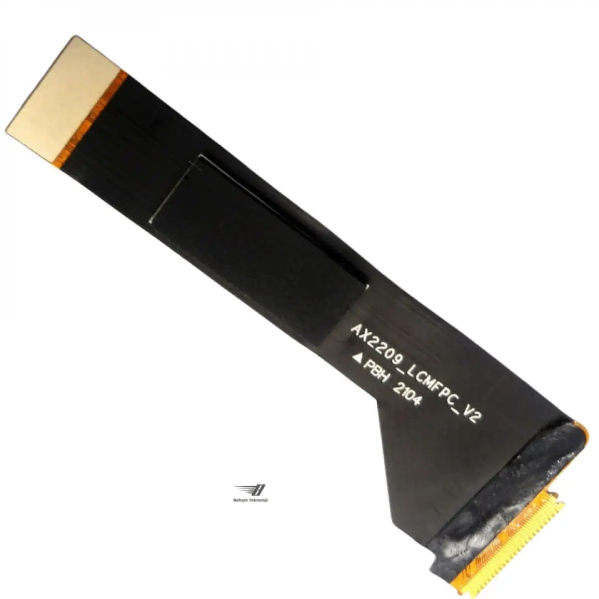 Lenovo  M10 FHD Plus TB-X606F TB-X606X Lcd Flex Ara Film