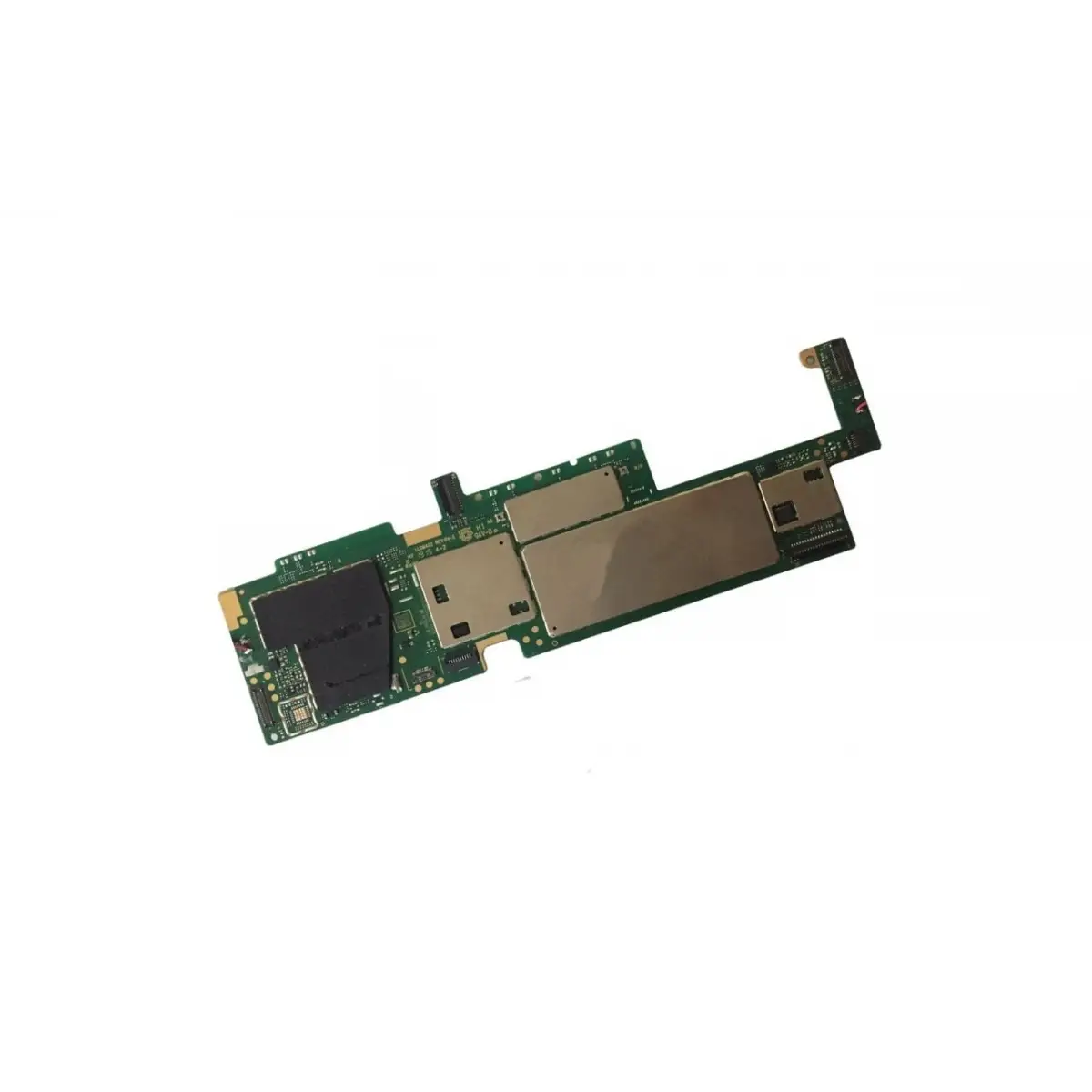 Lenovo  M10 TB-X505F Anakart Mainboard