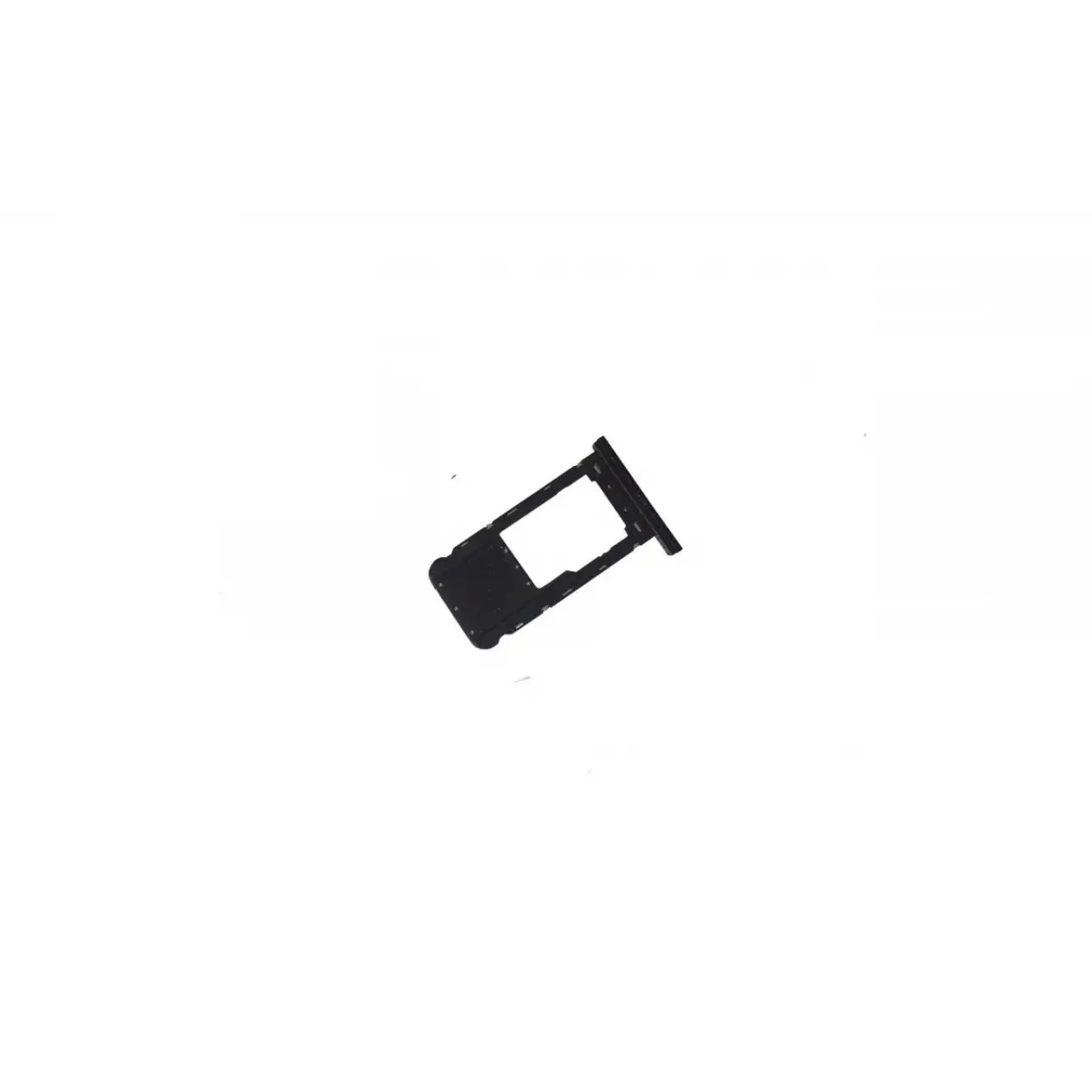 Lenovo  M10 TB-X505F SdCard Kızağı